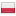 biznesowy.sklep.pl server is located in Poland